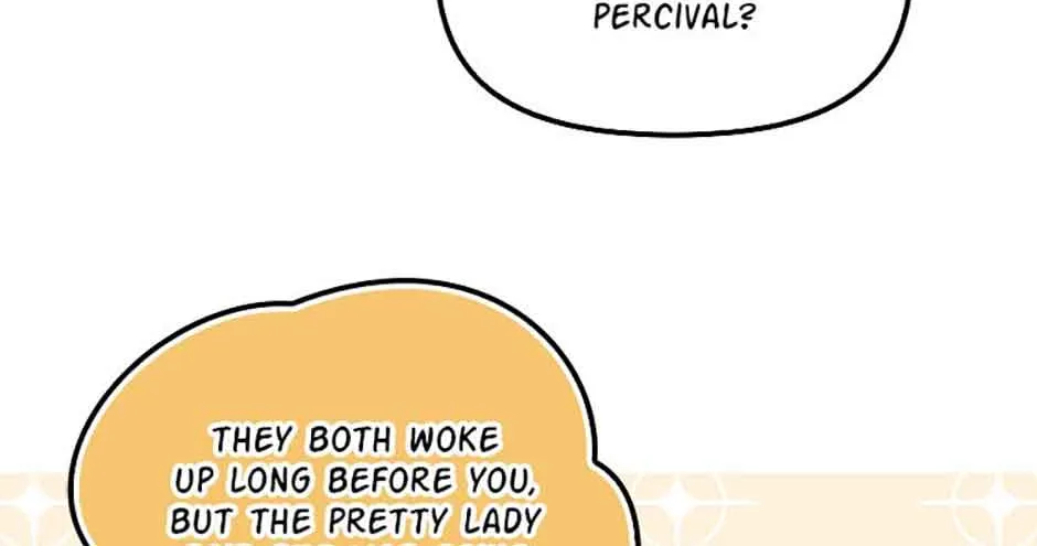 The Abandoned Bachelorette Enjoys Her Simple Life Chapter 23 page 89 - 