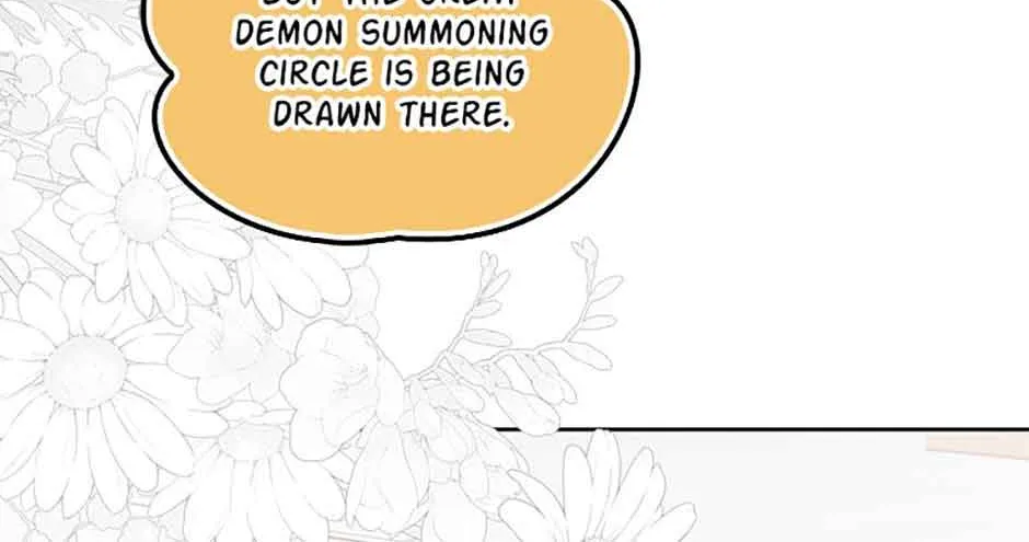 The Abandoned Bachelorette Enjoys Her Simple Life Chapter 23 page 93 - 