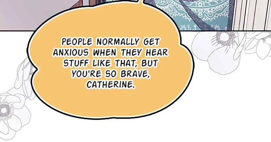 The Abandoned Bachelorette Enjoys Her Simple Life Chapter 23 page 95 - 
