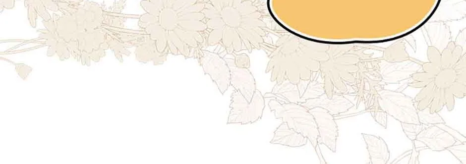 The Abandoned Bachelorette Enjoys Her Simple Life Chapter 23 page 97 - 