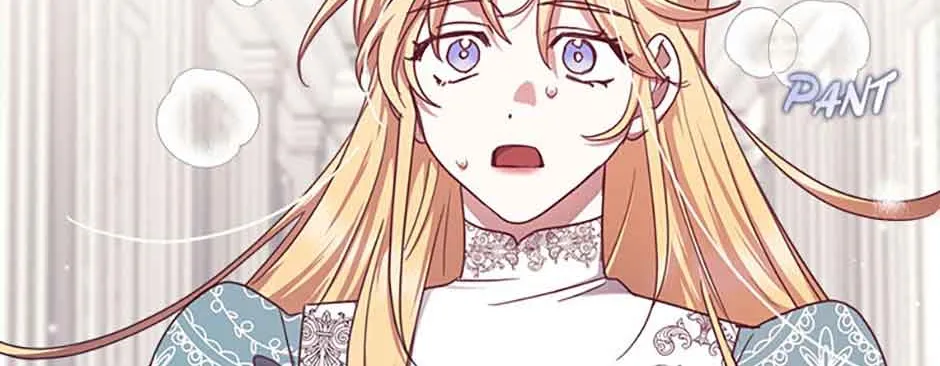 The Abandoned Bachelorette Enjoys Her Simple Life Chapter 24 page 11 - 