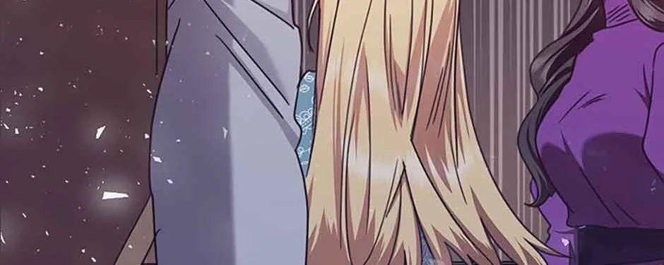 The Abandoned Bachelorette Enjoys Her Simple Life Chapter 24 page 101 - 