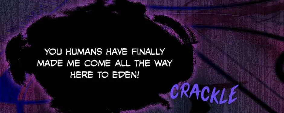 The Abandoned Bachelorette Enjoys Her Simple Life Chapter 24 page 103 - 