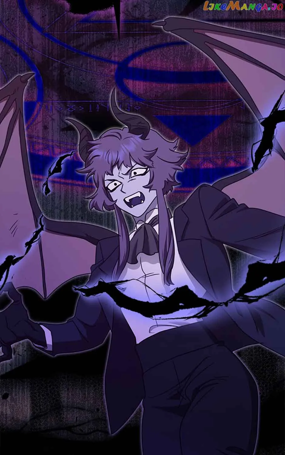 The Abandoned Bachelorette Enjoys Her Simple Life Chapter 24 page 104 - 