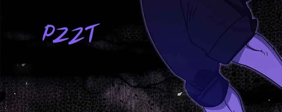 The Abandoned Bachelorette Enjoys Her Simple Life Chapter 24 page 105 - 