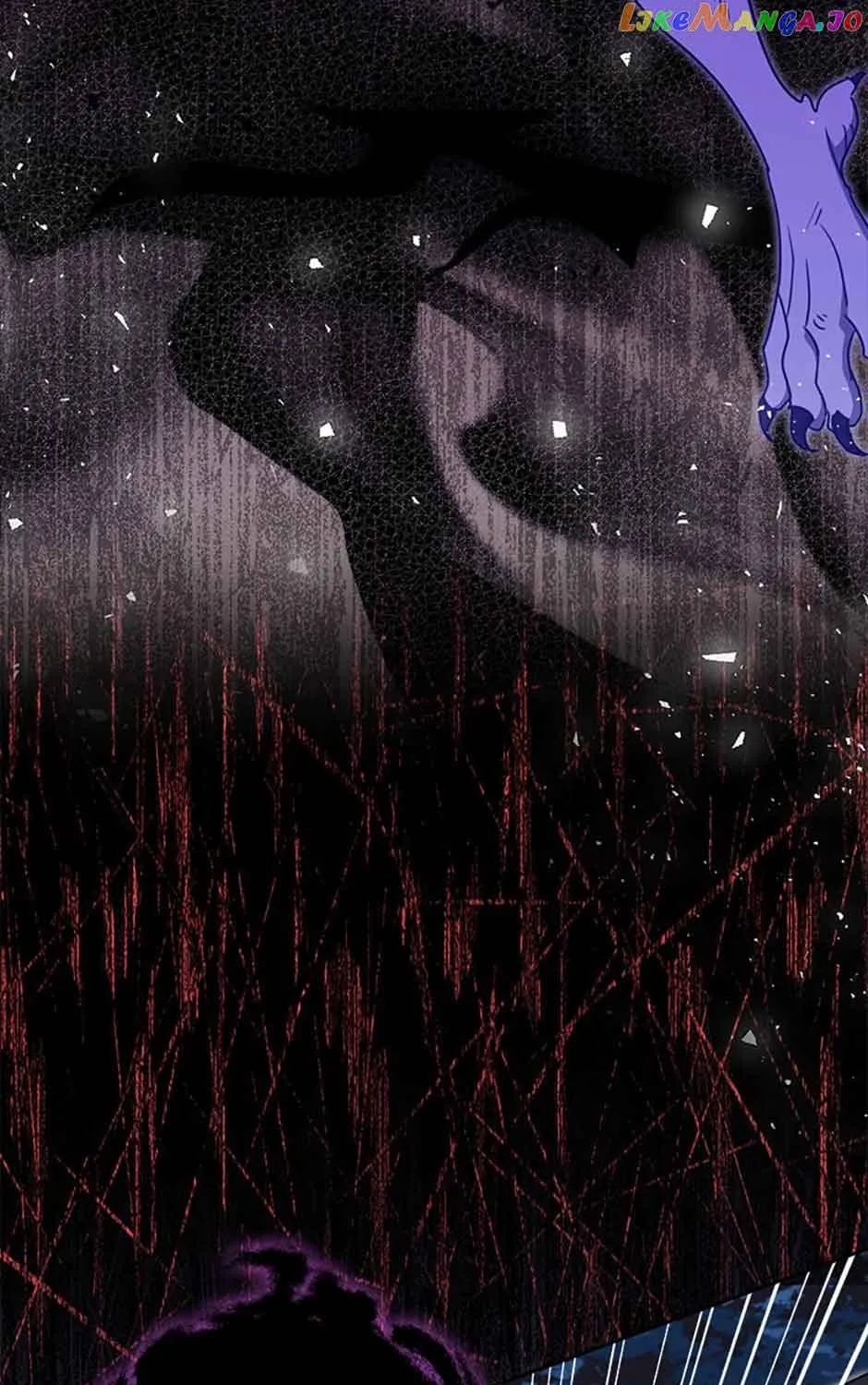 The Abandoned Bachelorette Enjoys Her Simple Life Chapter 24 page 106 - 