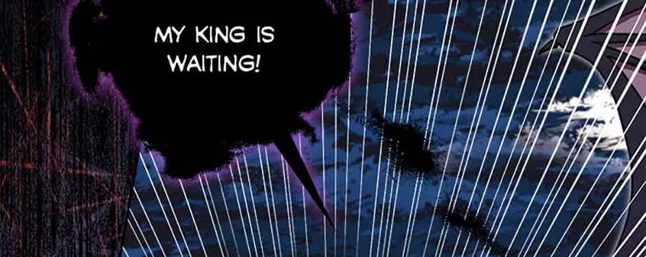 The Abandoned Bachelorette Enjoys Her Simple Life Chapter 24 page 107 - 