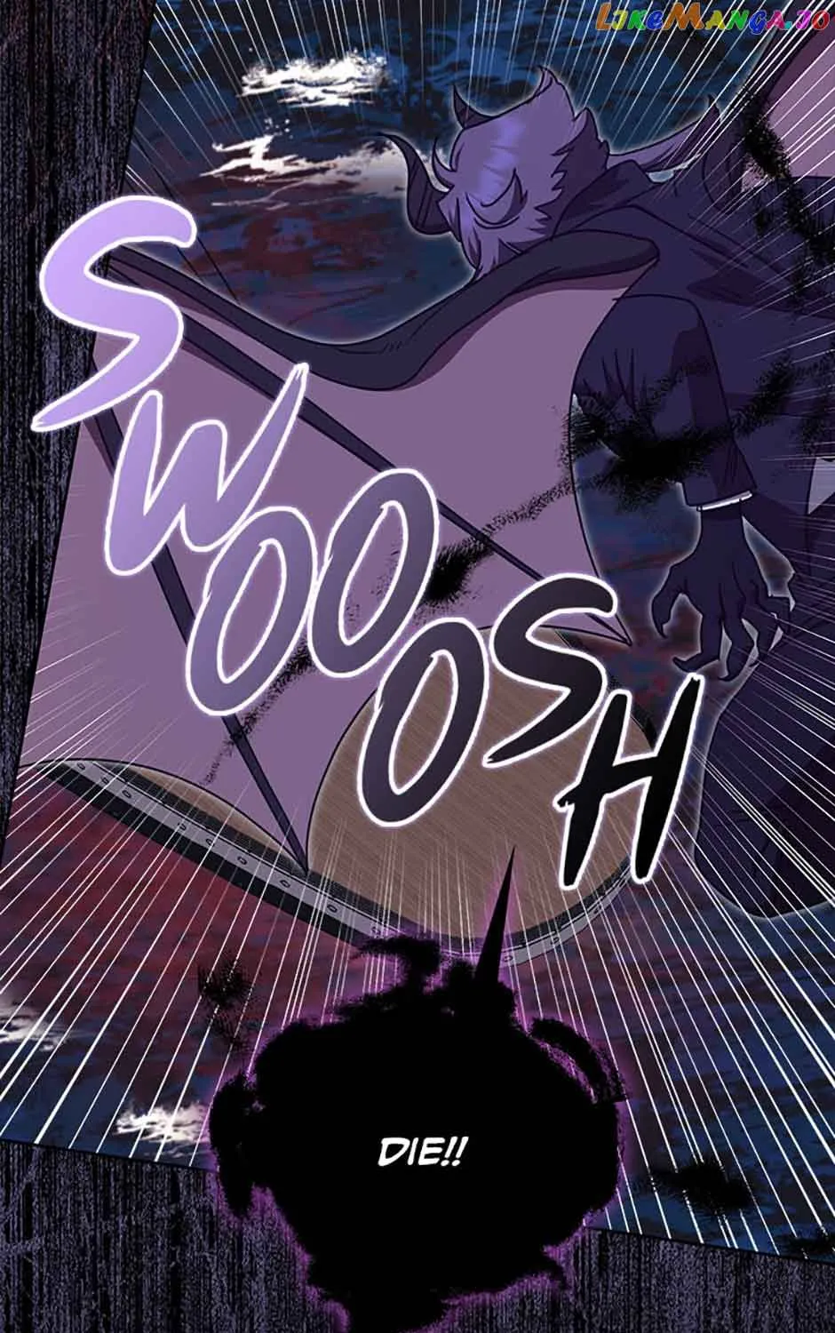 The Abandoned Bachelorette Enjoys Her Simple Life Chapter 24 page 108 - 