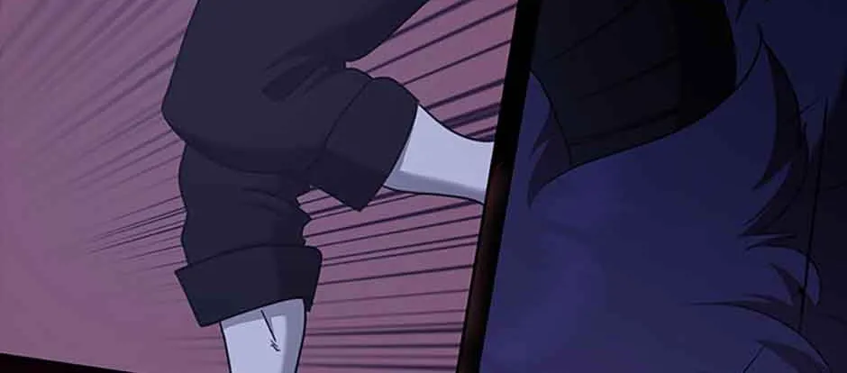 The Abandoned Bachelorette Enjoys Her Simple Life Chapter 24 page 111 - 