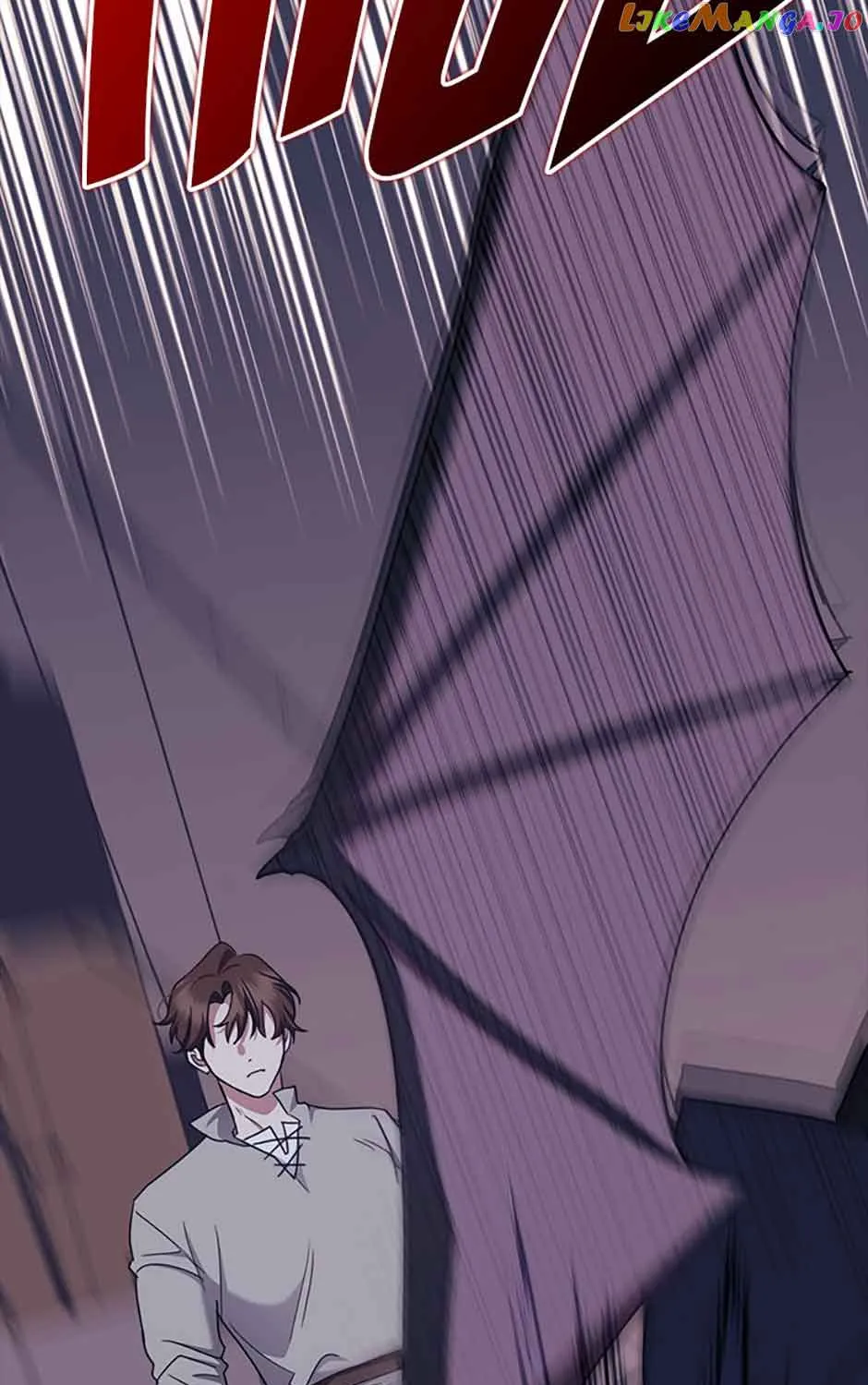 The Abandoned Bachelorette Enjoys Her Simple Life Chapter 24 page 114 - 