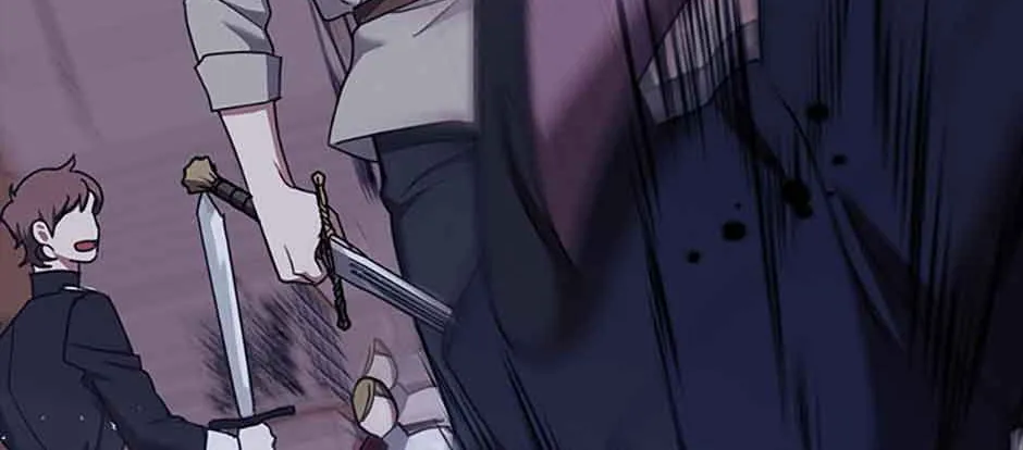 The Abandoned Bachelorette Enjoys Her Simple Life Chapter 24 page 115 - 