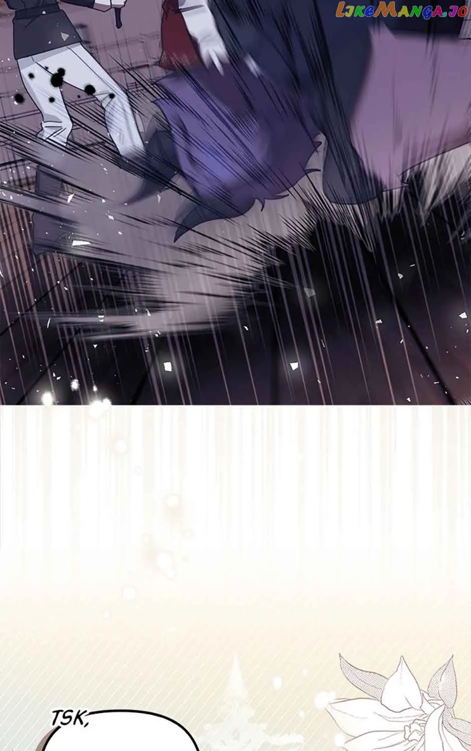 The Abandoned Bachelorette Enjoys Her Simple Life Chapter 24 page 116 - 