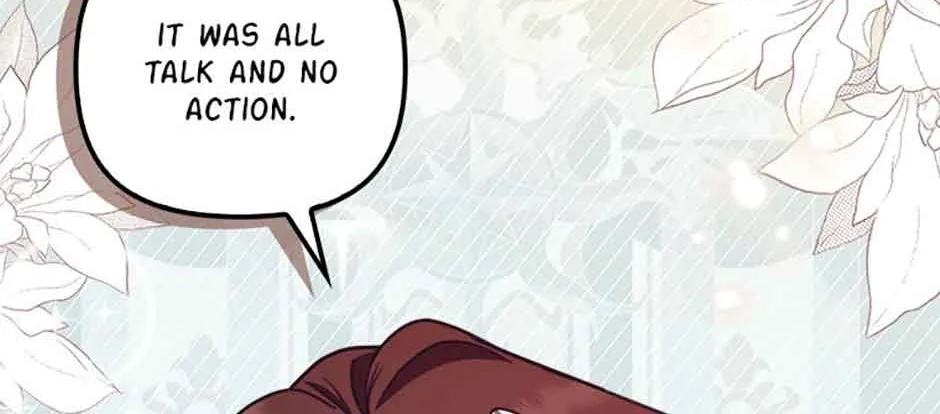 The Abandoned Bachelorette Enjoys Her Simple Life Chapter 24 page 117 - 