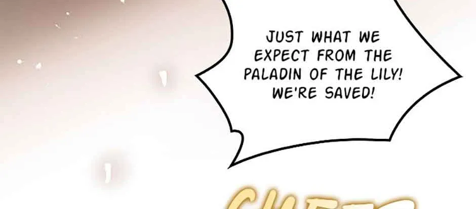 The Abandoned Bachelorette Enjoys Her Simple Life Chapter 24 page 119 - 