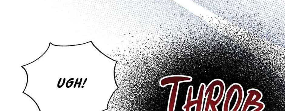 The Abandoned Bachelorette Enjoys Her Simple Life Chapter 24 page 13 - 