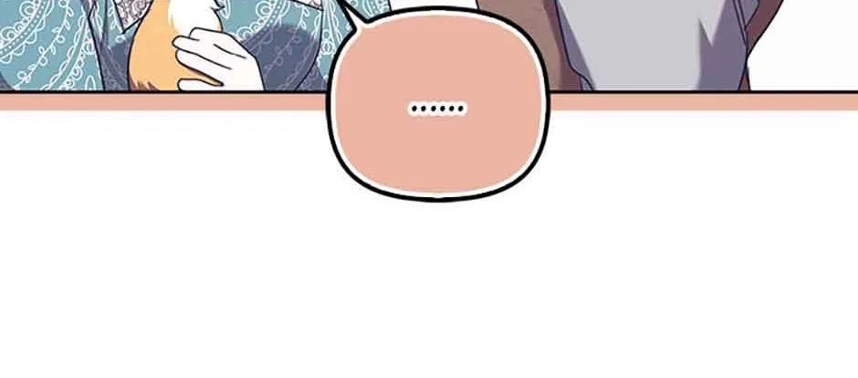 The Abandoned Bachelorette Enjoys Her Simple Life Chapter 24 page 121 - 