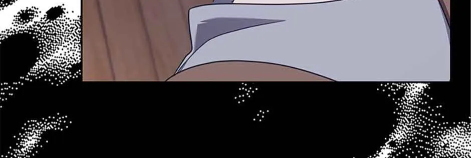 The Abandoned Bachelorette Enjoys Her Simple Life Chapter 24 page 123 - 