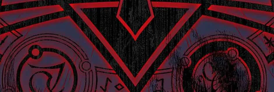 The Abandoned Bachelorette Enjoys Her Simple Life Chapter 24 page 125 - 