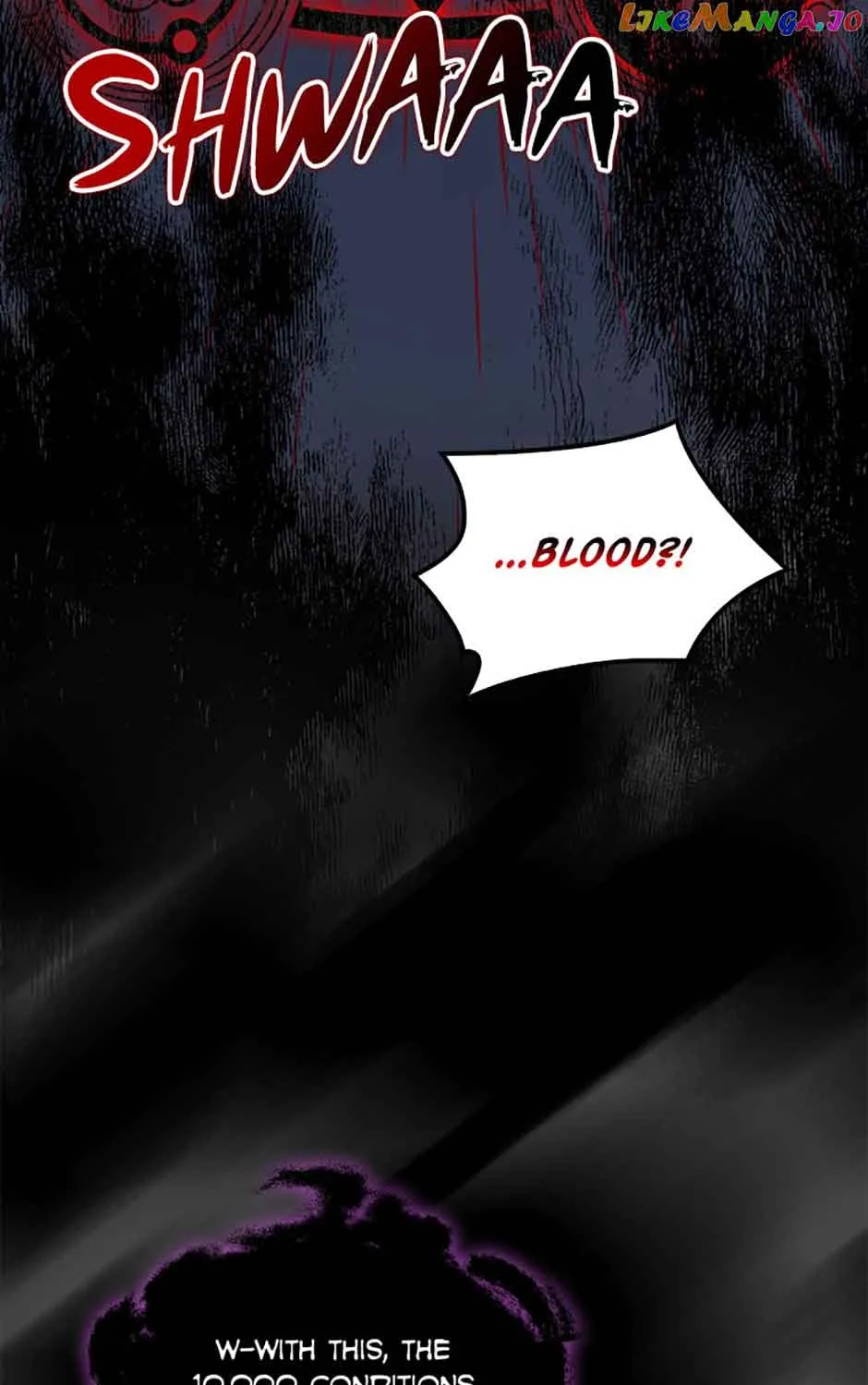The Abandoned Bachelorette Enjoys Her Simple Life Chapter 24 page 126 - 