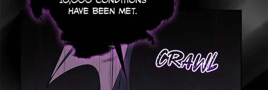 The Abandoned Bachelorette Enjoys Her Simple Life Chapter 24 page 127 - 