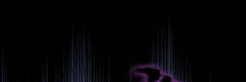 The Abandoned Bachelorette Enjoys Her Simple Life Chapter 24 page 129 - 