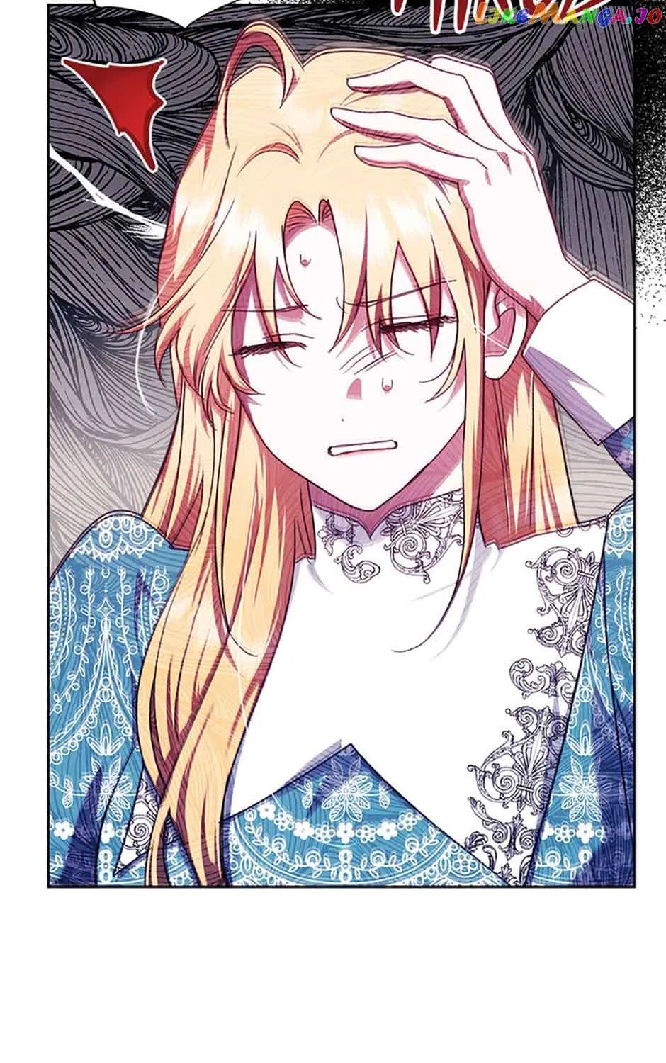 The Abandoned Bachelorette Enjoys Her Simple Life Chapter 24 page 14 - 