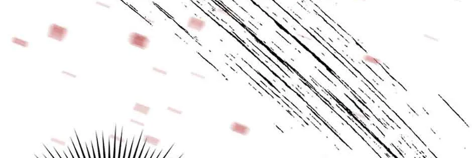 The Abandoned Bachelorette Enjoys Her Simple Life Chapter 24 page 135 - 
