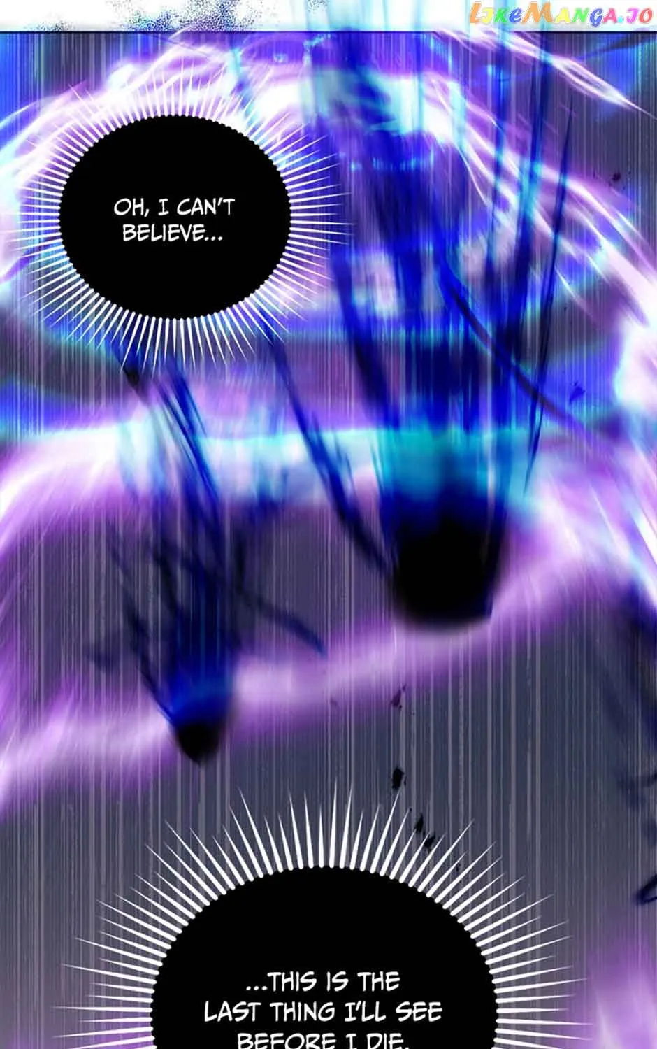The Abandoned Bachelorette Enjoys Her Simple Life Chapter 24 page 138 - 
