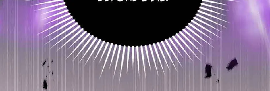 The Abandoned Bachelorette Enjoys Her Simple Life Chapter 24 page 139 - 