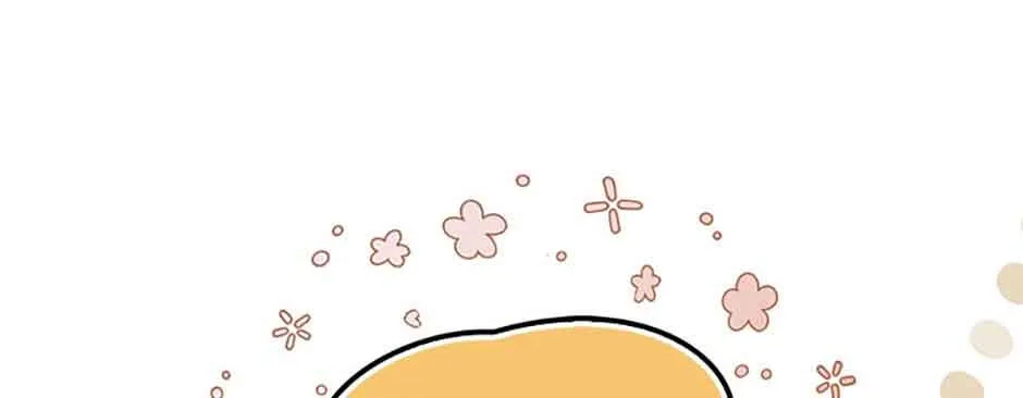 The Abandoned Bachelorette Enjoys Her Simple Life Chapter 24 page 15 - 