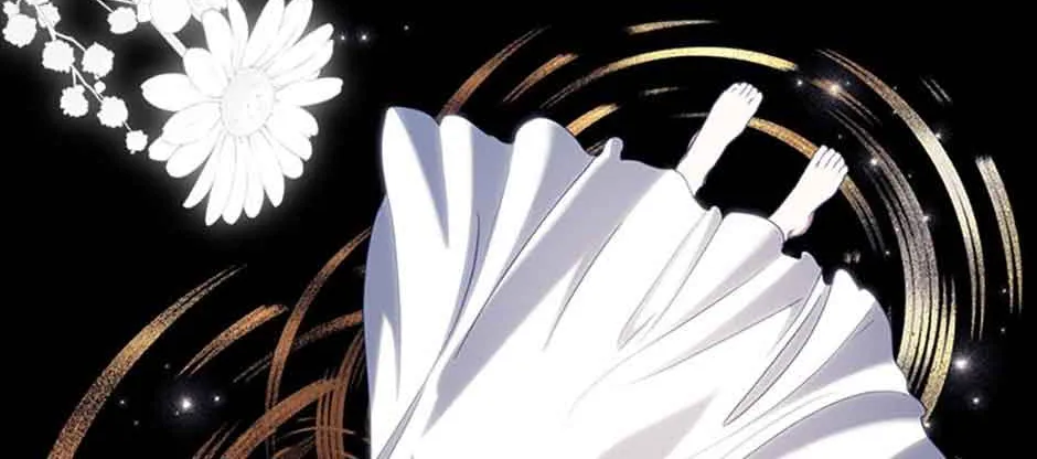 The Abandoned Bachelorette Enjoys Her Simple Life Chapter 24 page 143 - 