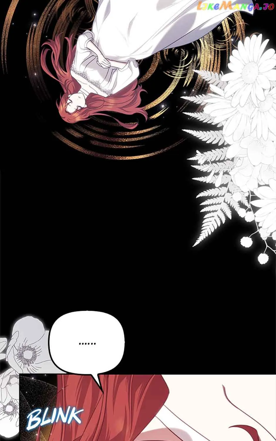 The Abandoned Bachelorette Enjoys Her Simple Life Chapter 24 page 144 - 