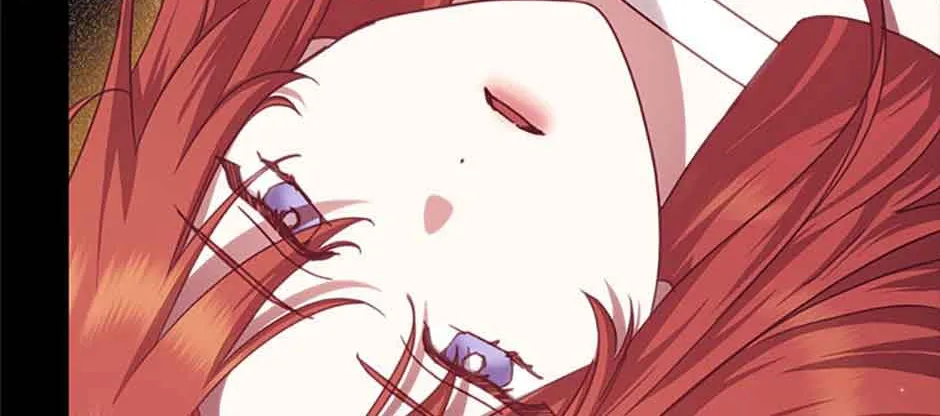 The Abandoned Bachelorette Enjoys Her Simple Life Chapter 24 page 145 - 