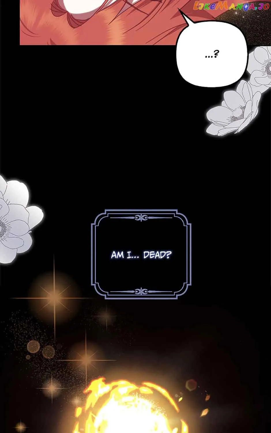 The Abandoned Bachelorette Enjoys Her Simple Life Chapter 24 page 146 - 