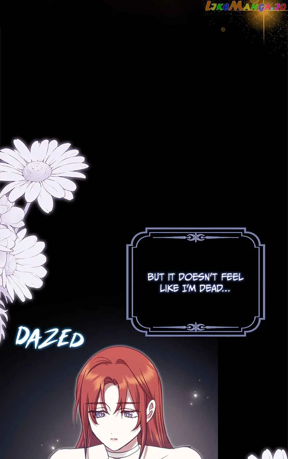 The Abandoned Bachelorette Enjoys Her Simple Life Chapter 24 page 148 - 