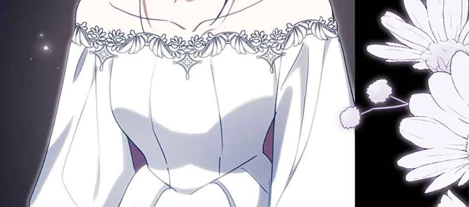 The Abandoned Bachelorette Enjoys Her Simple Life Chapter 24 page 149 - 