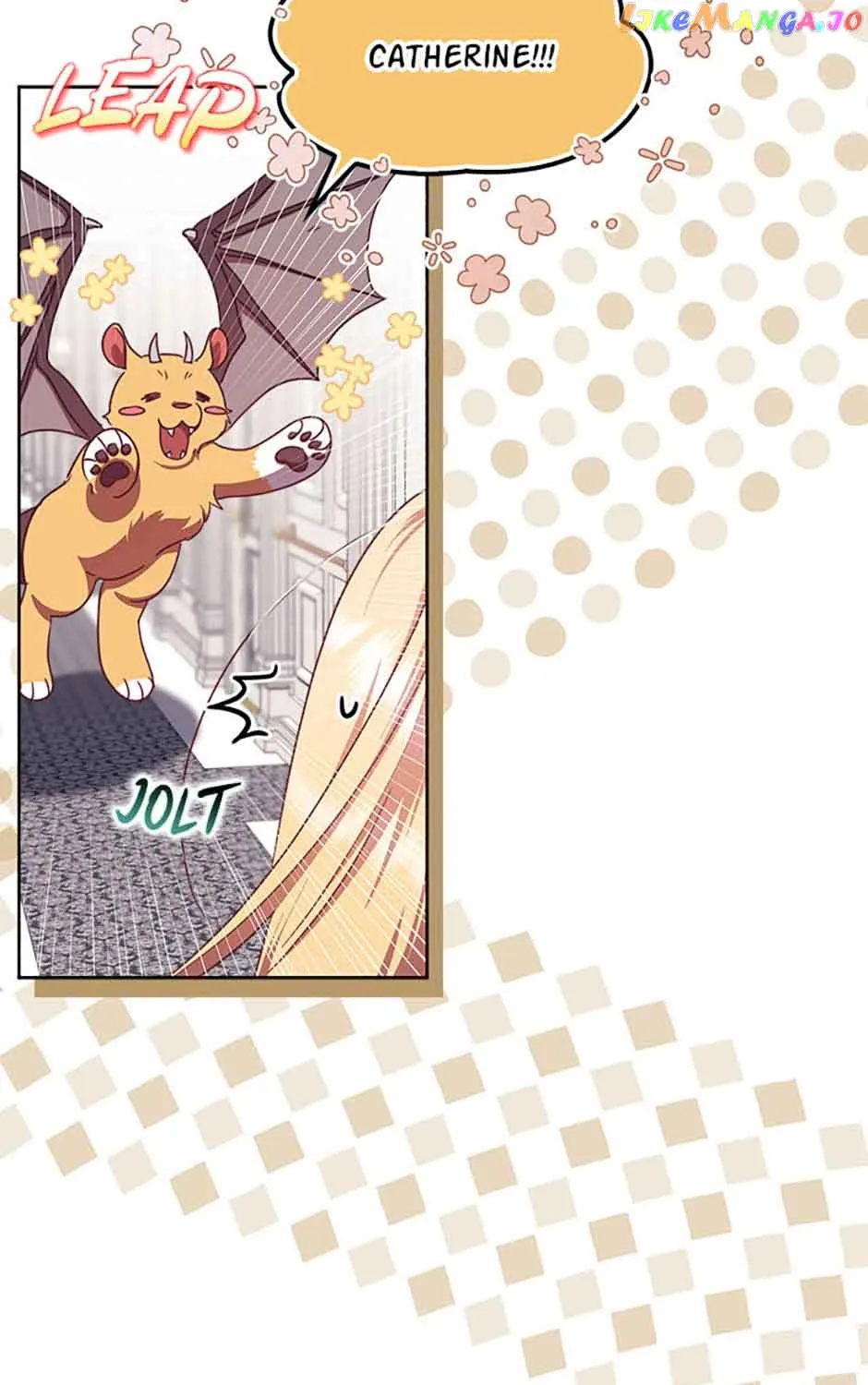 The Abandoned Bachelorette Enjoys Her Simple Life Chapter 24 page 16 - 