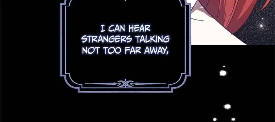 The Abandoned Bachelorette Enjoys Her Simple Life Chapter 24 page 151 - 