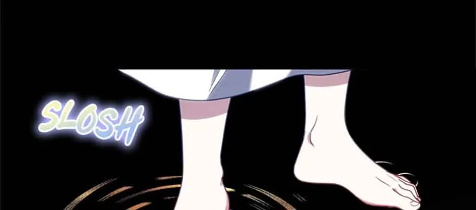 The Abandoned Bachelorette Enjoys Her Simple Life Chapter 24 page 153 - 