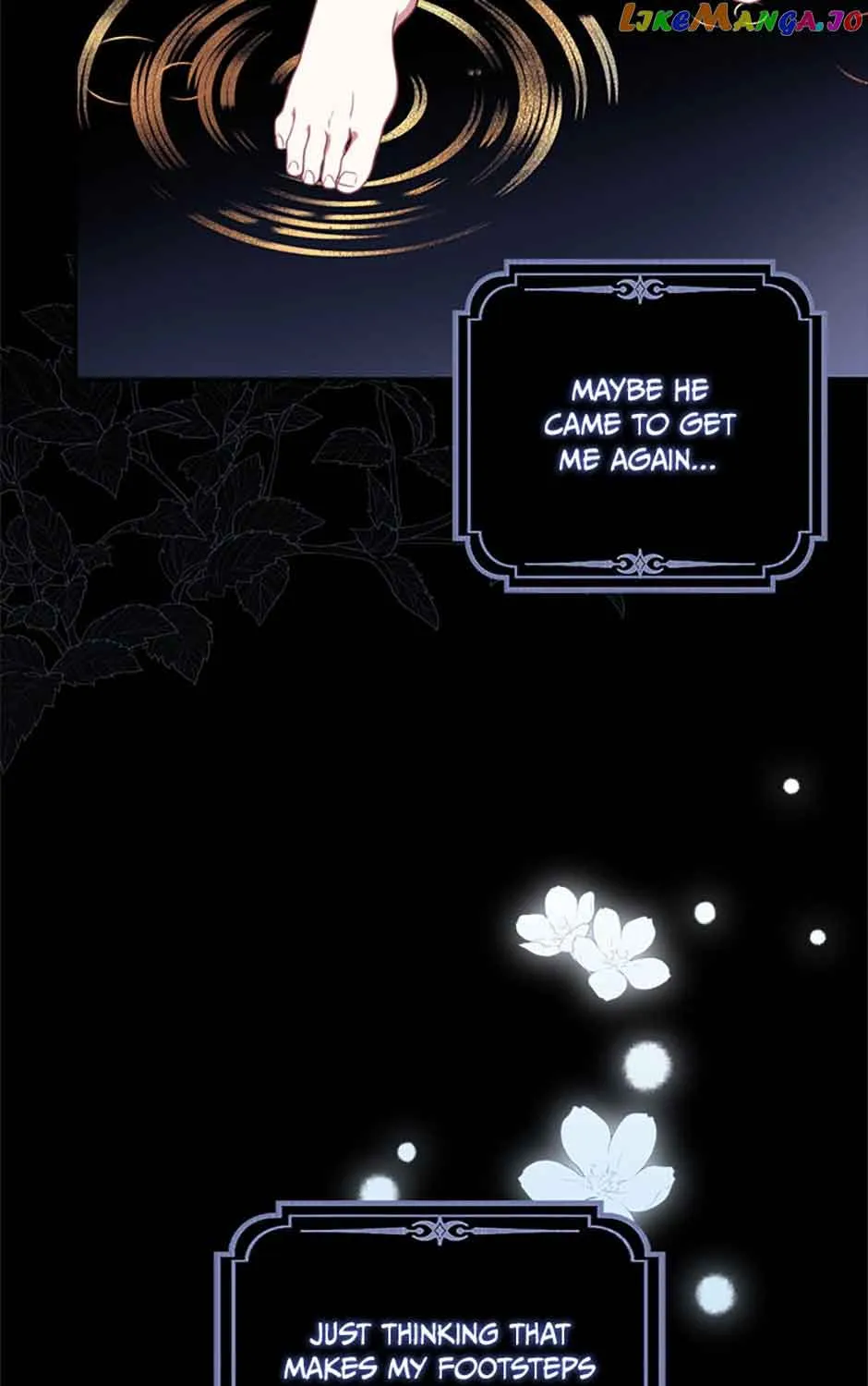 The Abandoned Bachelorette Enjoys Her Simple Life Chapter 24 page 154 - 