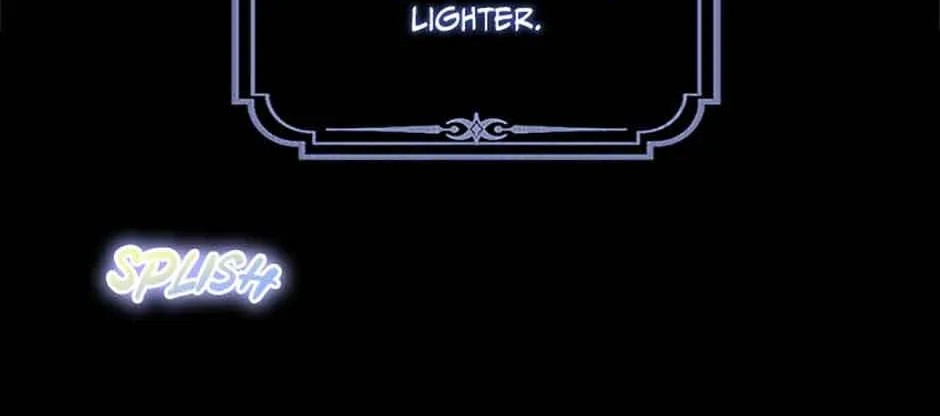 The Abandoned Bachelorette Enjoys Her Simple Life Chapter 24 page 155 - 