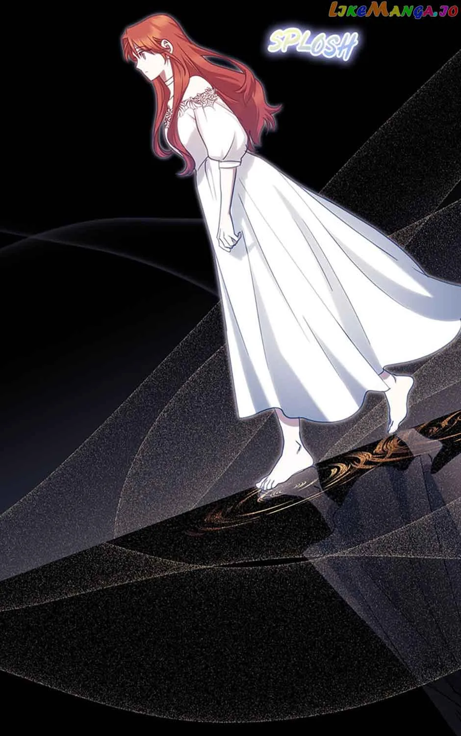 The Abandoned Bachelorette Enjoys Her Simple Life Chapter 24 page 156 - 