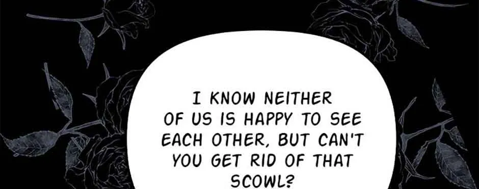 The Abandoned Bachelorette Enjoys Her Simple Life Chapter 24 page 159 - 