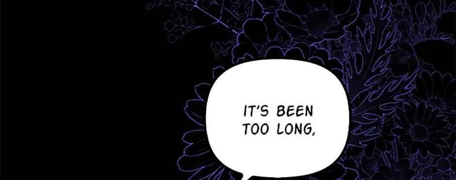 The Abandoned Bachelorette Enjoys Her Simple Life Chapter 24 page 161 - 