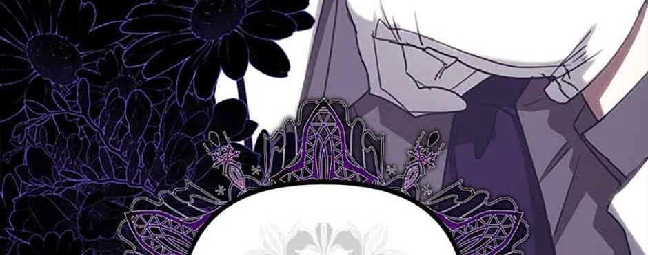 The Abandoned Bachelorette Enjoys Her Simple Life Chapter 24 page 163 - 