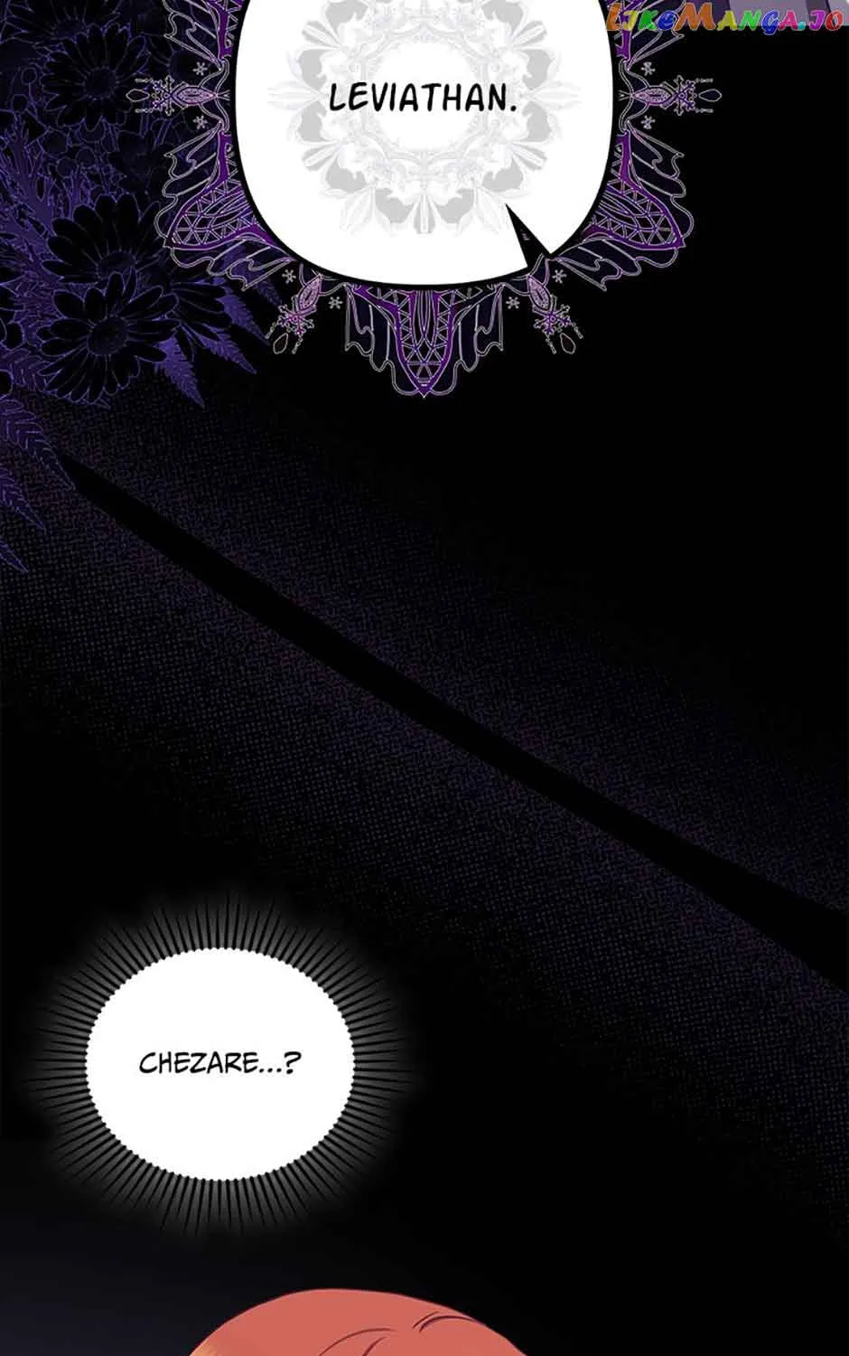 The Abandoned Bachelorette Enjoys Her Simple Life Chapter 24 page 164 - 