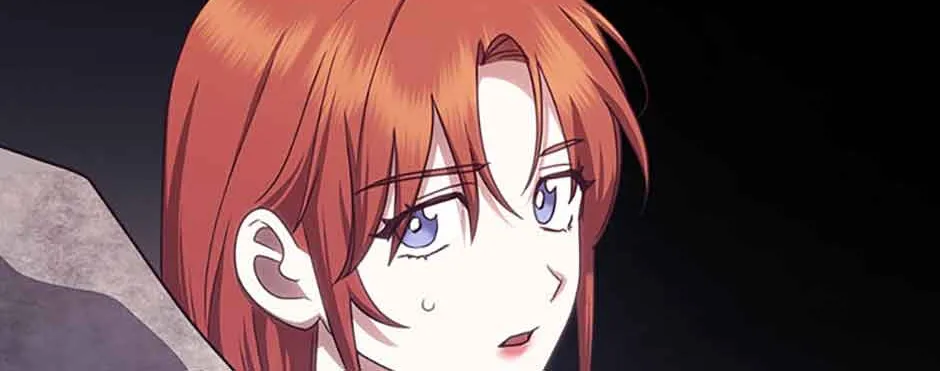 The Abandoned Bachelorette Enjoys Her Simple Life Chapter 24 page 165 - 