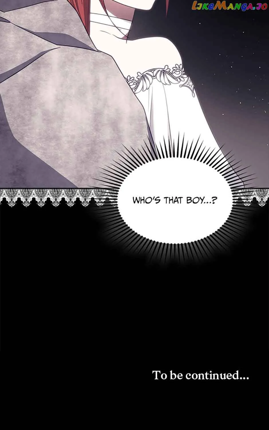 The Abandoned Bachelorette Enjoys Her Simple Life Chapter 24 page 166 - 
