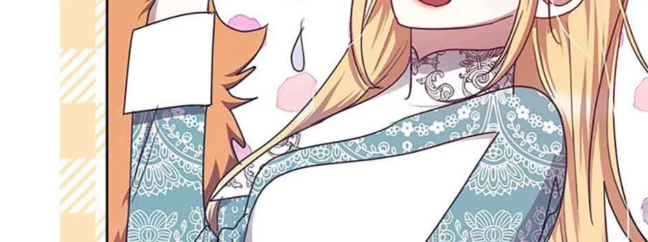 The Abandoned Bachelorette Enjoys Her Simple Life Chapter 24 page 19 - 