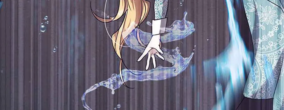 The Abandoned Bachelorette Enjoys Her Simple Life Chapter 24 page 3 - 
